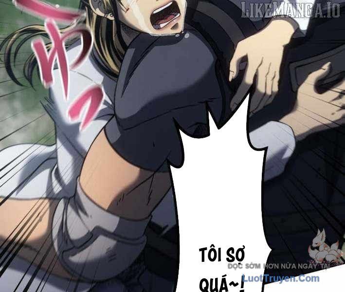 Cựu Chiến Binh Tối Thượng Chapter 23 - 32