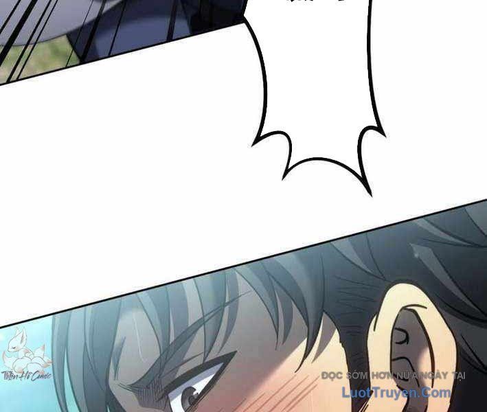 Cựu Chiến Binh Tối Thượng Chapter 23 - 33