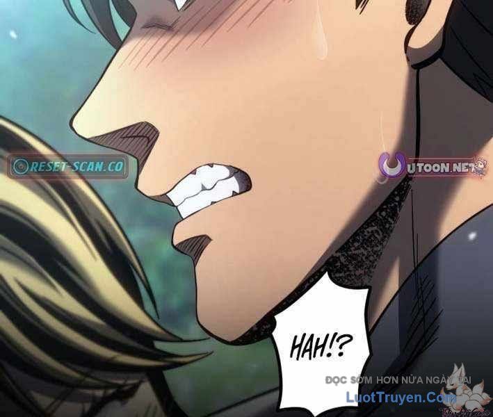 Cựu Chiến Binh Tối Thượng Chapter 23 - 34