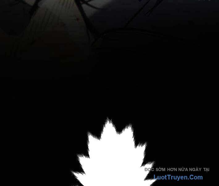 Cựu Chiến Binh Tối Thượng Chapter 23 - 35