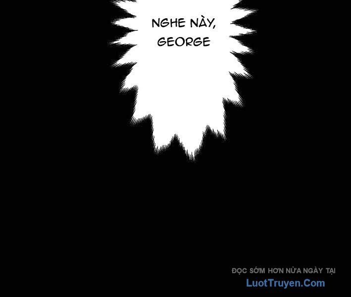 Cựu Chiến Binh Tối Thượng Chapter 23 - 36