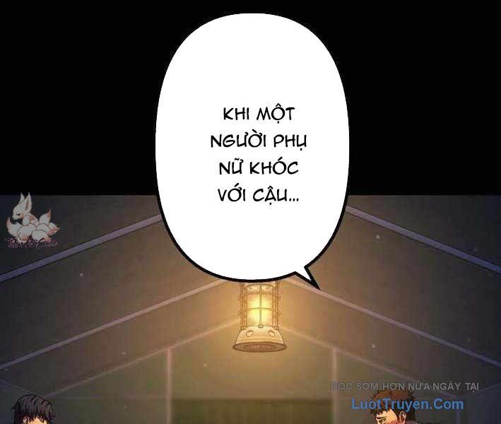 Cựu Chiến Binh Tối Thượng Chapter 23 - 37