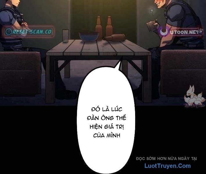 Cựu Chiến Binh Tối Thượng Chapter 23 - 38