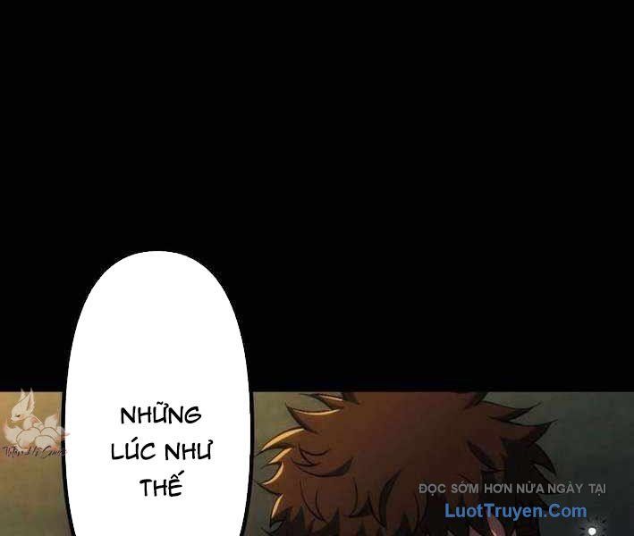 Cựu Chiến Binh Tối Thượng Chapter 23 - 39