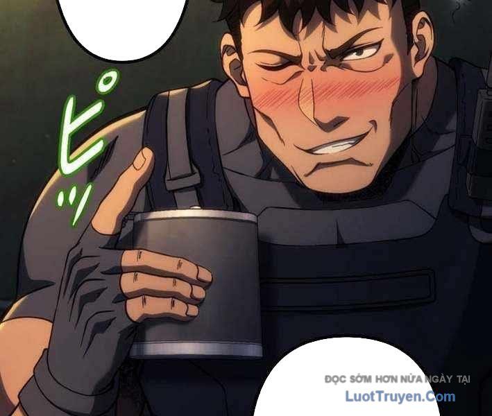 Cựu Chiến Binh Tối Thượng Chapter 23 - 40
