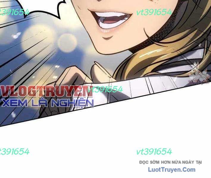 Cựu Chiến Binh Tối Thượng Chapter 23 - 5