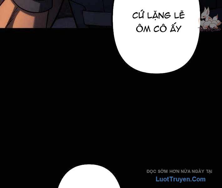 Cựu Chiến Binh Tối Thượng Chapter 23 - 41