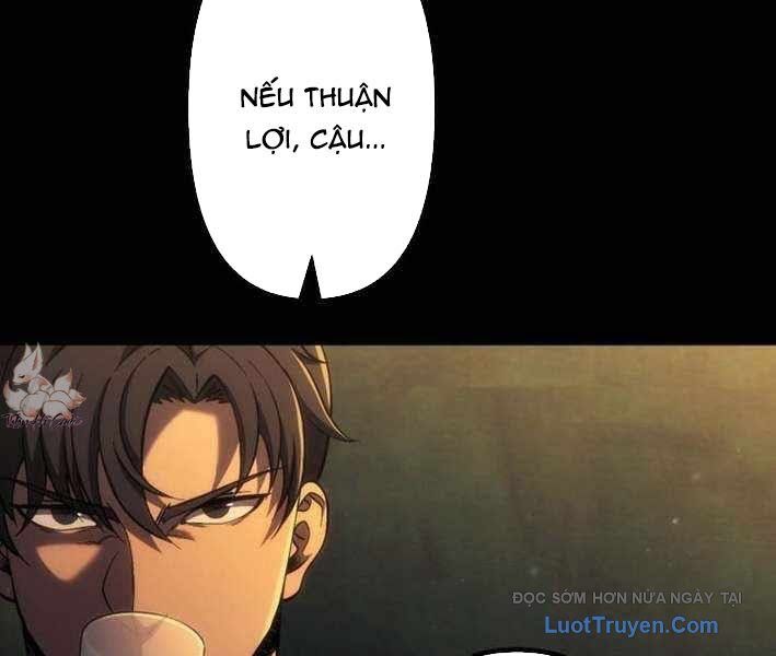 Cựu Chiến Binh Tối Thượng Chapter 23 - 42