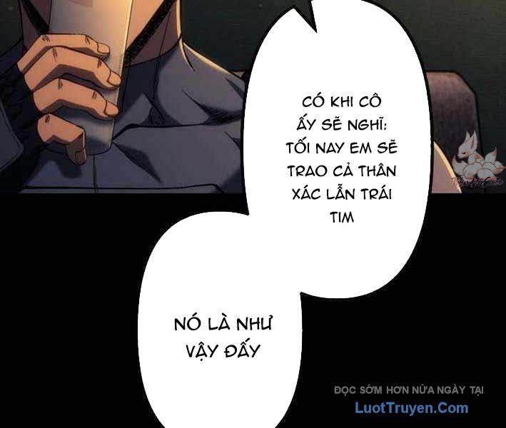 Cựu Chiến Binh Tối Thượng Chapter 23 - 43
