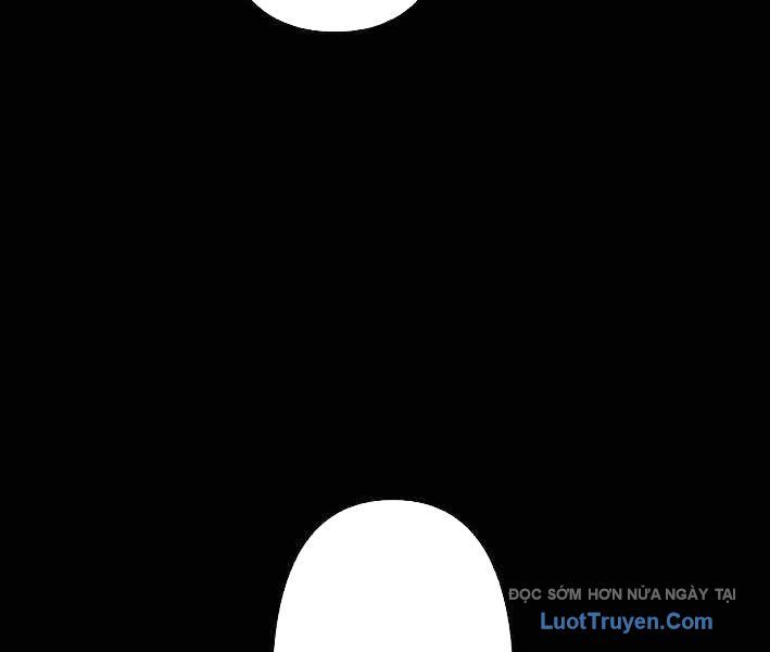 Cựu Chiến Binh Tối Thượng Chapter 23 - 44