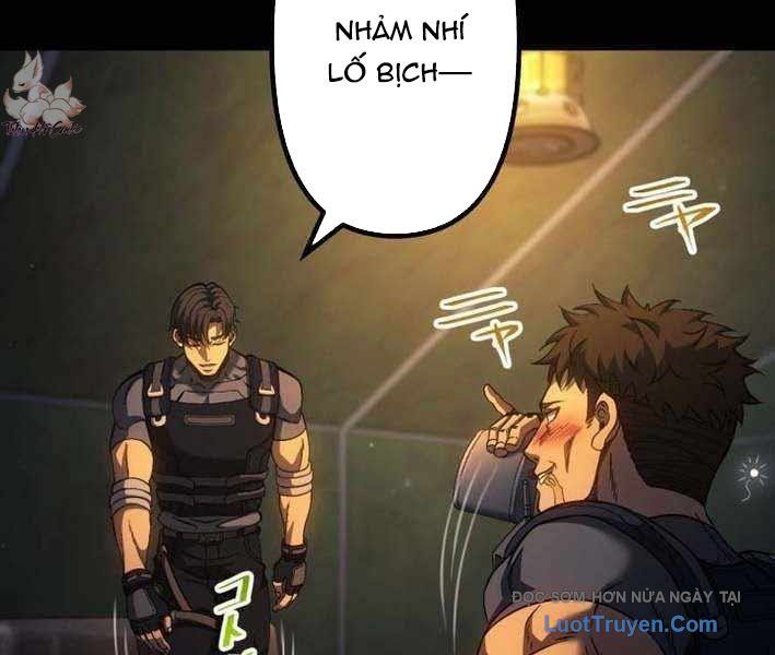 Cựu Chiến Binh Tối Thượng Chapter 23 - 45