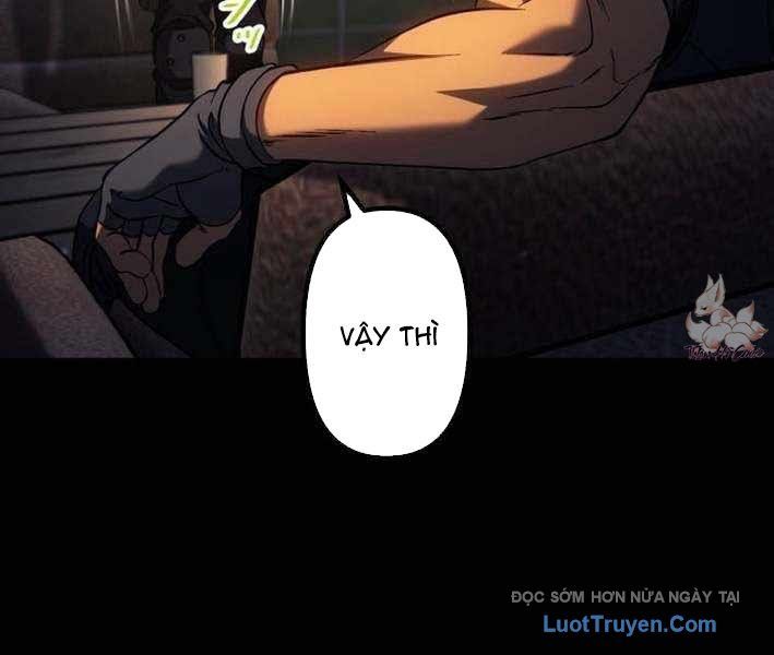 Cựu Chiến Binh Tối Thượng Chapter 23 - 46