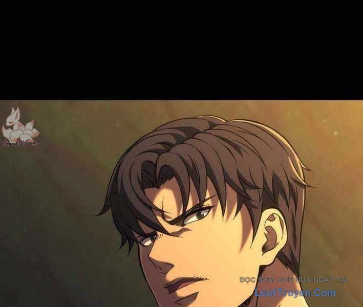 Cựu Chiến Binh Tối Thượng Chapter 23 - 47