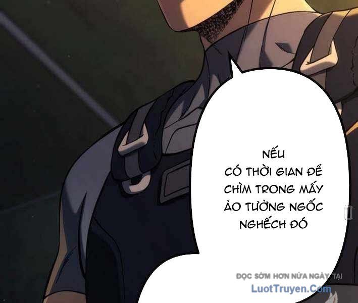 Cựu Chiến Binh Tối Thượng Chapter 23 - 48