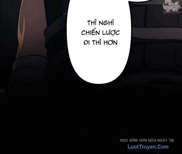 Cựu Chiến Binh Tối Thượng Chapter 23 - 49
