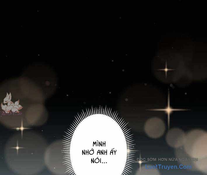 Cựu Chiến Binh Tối Thượng Chapter 23 - 50