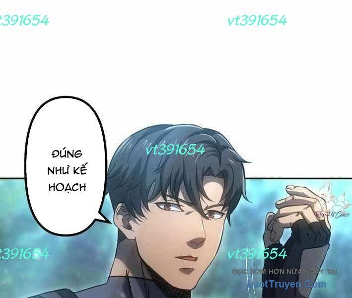 Cựu Chiến Binh Tối Thượng Chapter 23 - 6