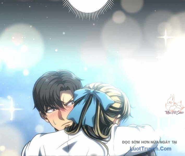 Cựu Chiến Binh Tối Thượng Chapter 23 - 51