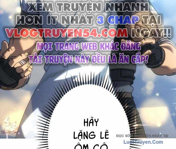 Cựu Chiến Binh Tối Thượng Chapter 23 - 52