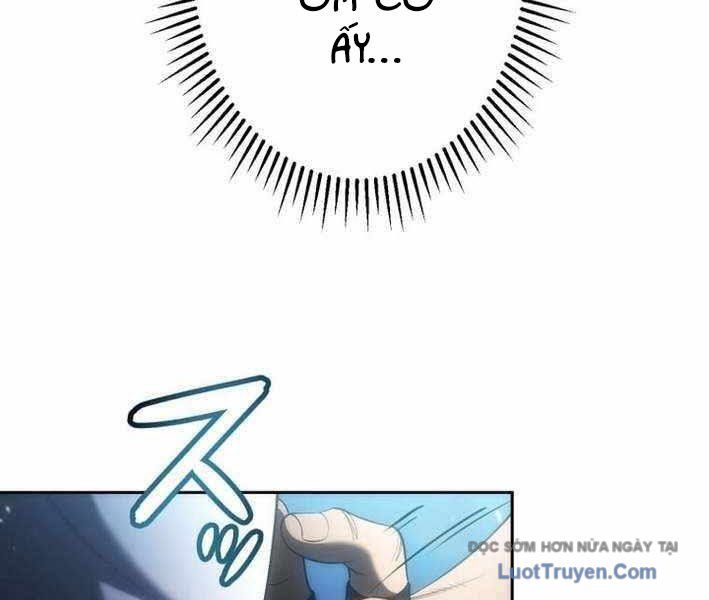 Cựu Chiến Binh Tối Thượng Chapter 23 - 53