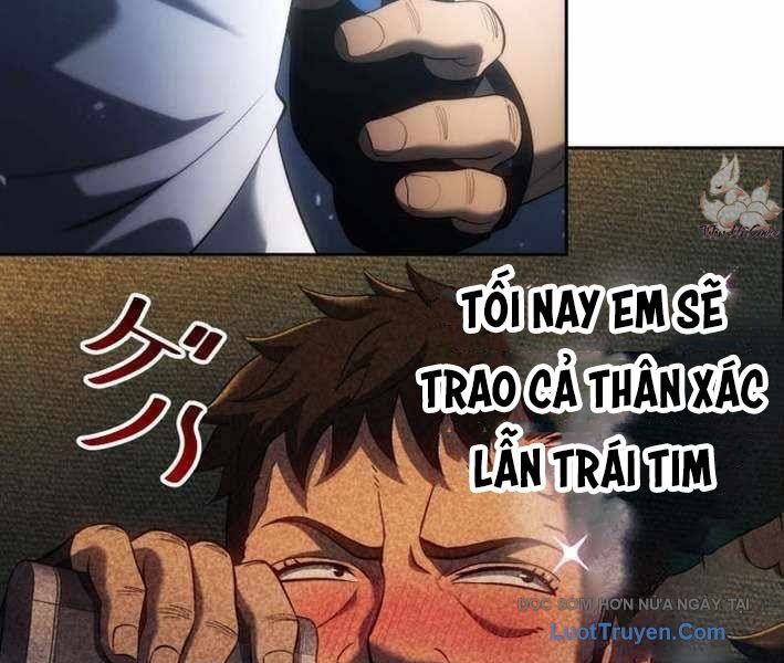 Cựu Chiến Binh Tối Thượng Chapter 23 - 54