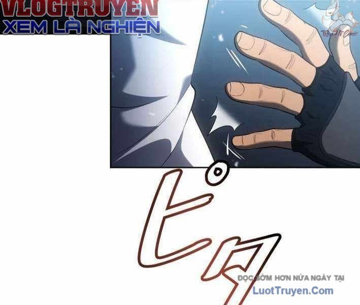 Cựu Chiến Binh Tối Thượng Chapter 23 - 56