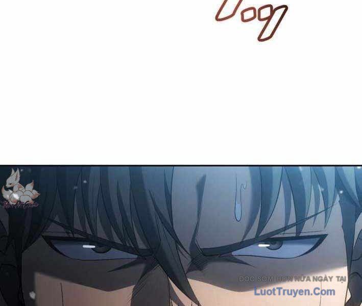 Cựu Chiến Binh Tối Thượng Chapter 23 - 57