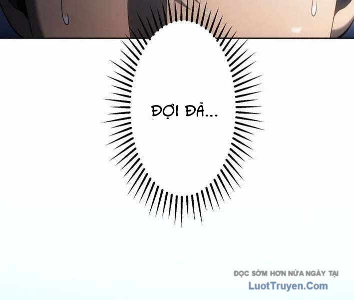 Cựu Chiến Binh Tối Thượng Chapter 23 - 58