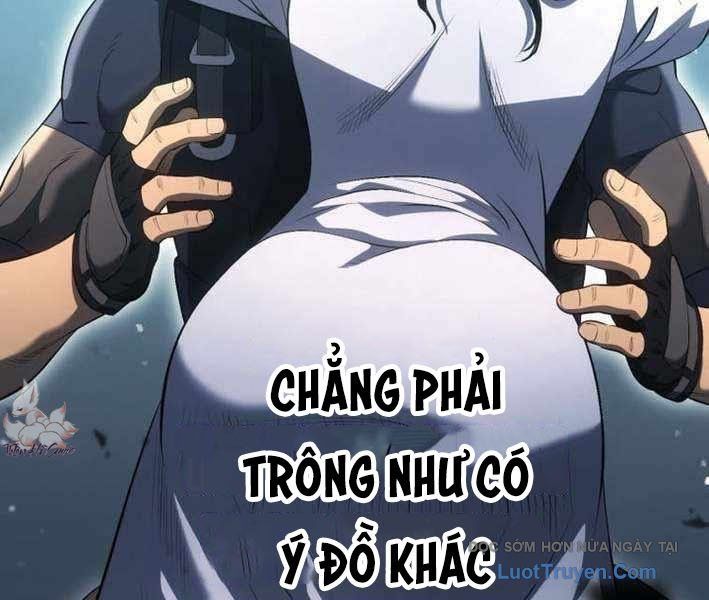 Cựu Chiến Binh Tối Thượng Chapter 23 - 60