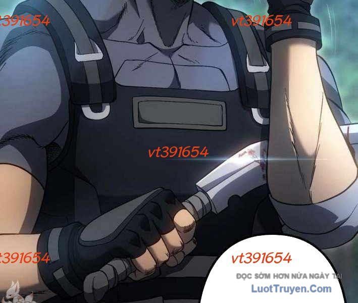 Cựu Chiến Binh Tối Thượng Chapter 23 - 7