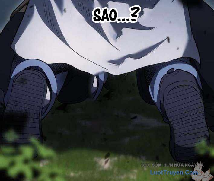 Cựu Chiến Binh Tối Thượng Chapter 23 - 61