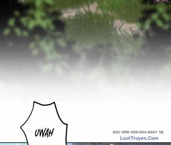 Cựu Chiến Binh Tối Thượng Chapter 23 - 62