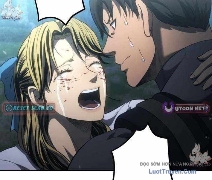 Cựu Chiến Binh Tối Thượng Chapter 23 - 63