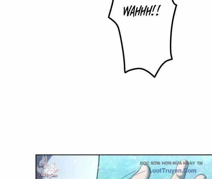 Cựu Chiến Binh Tối Thượng Chapter 23 - 64