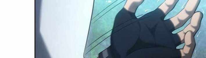 Cựu Chiến Binh Tối Thượng Chapter 23 - 65