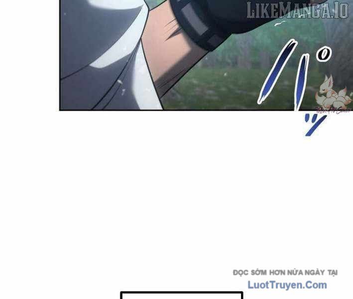 Cựu Chiến Binh Tối Thượng Chapter 23 - 66