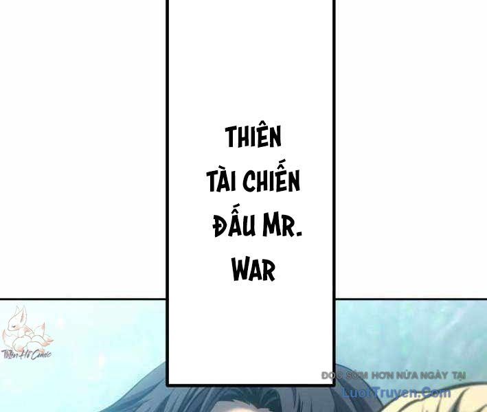 Cựu Chiến Binh Tối Thượng Chapter 23 - 67
