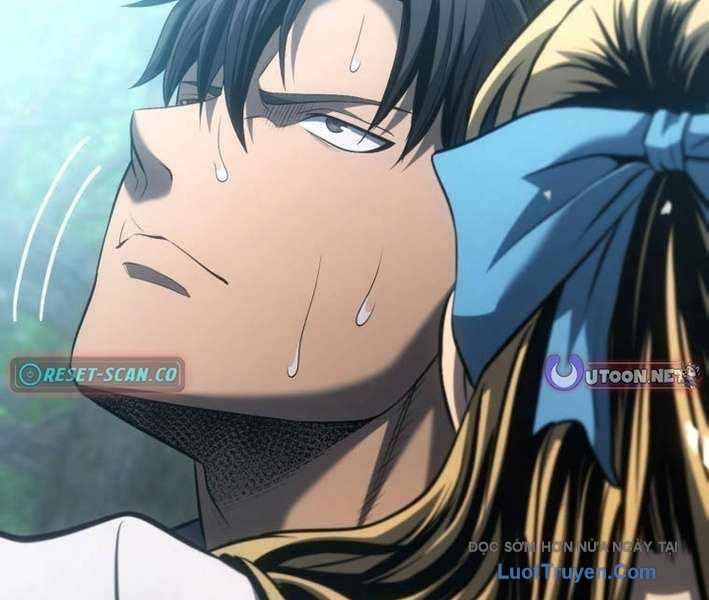 Cựu Chiến Binh Tối Thượng Chapter 23 - 68