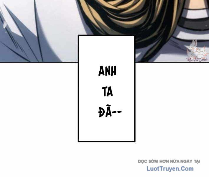 Cựu Chiến Binh Tối Thượng Chapter 23 - 69