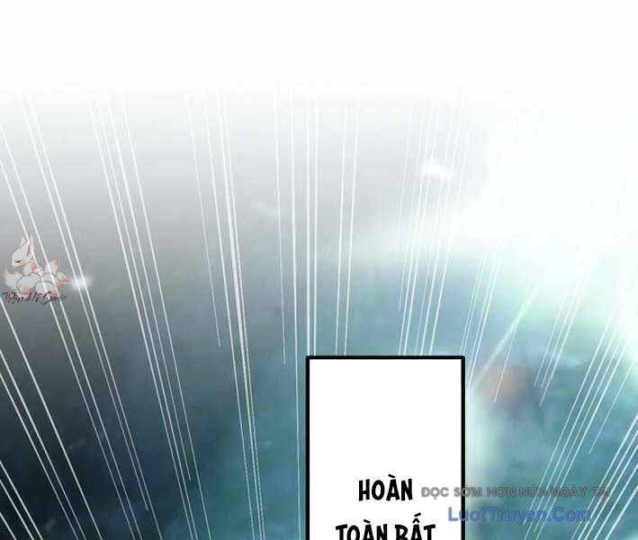 Cựu Chiến Binh Tối Thượng Chapter 23 - 70