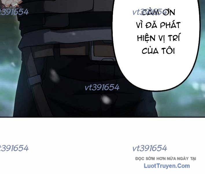 Cựu Chiến Binh Tối Thượng Chapter 23 - 8
