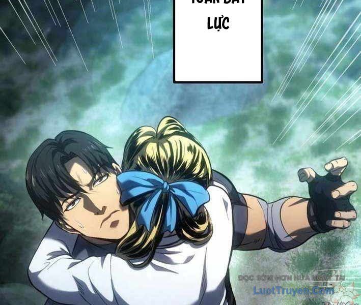 Cựu Chiến Binh Tối Thượng Chapter 23 - 71