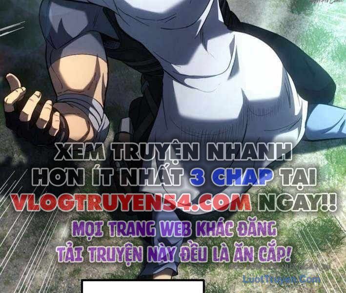 Cựu Chiến Binh Tối Thượng Chapter 23 - 72