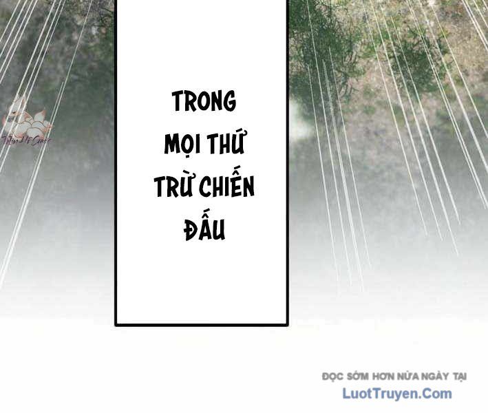 Cựu Chiến Binh Tối Thượng Chapter 23 - 73