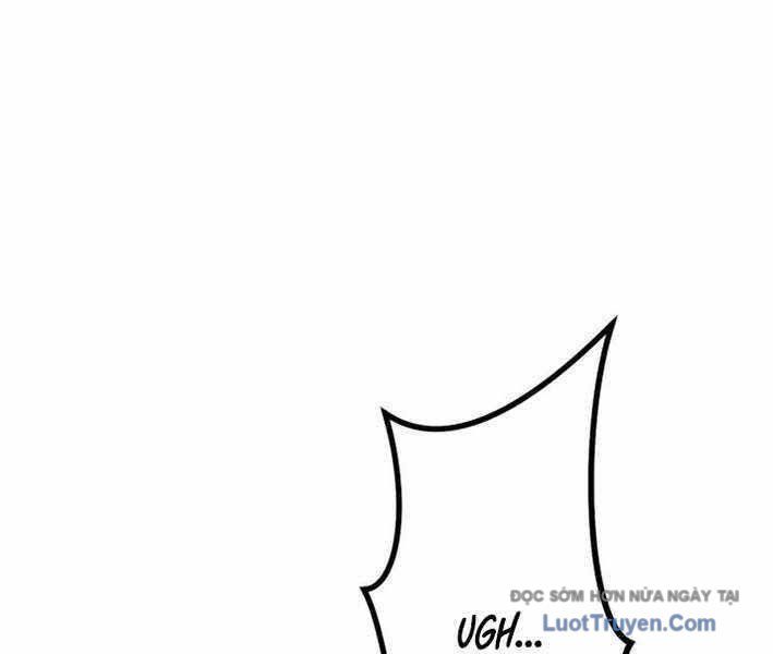 Cựu Chiến Binh Tối Thượng Chapter 23 - 74