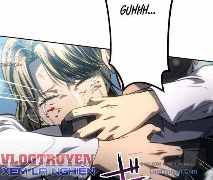 Cựu Chiến Binh Tối Thượng Chapter 23 - 75