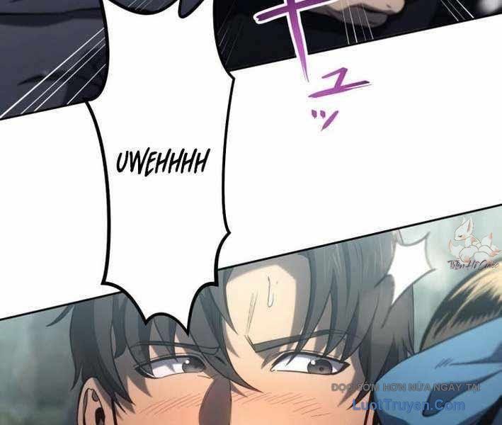 Cựu Chiến Binh Tối Thượng Chapter 23 - 76