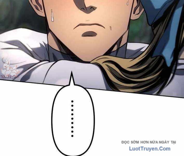 Cựu Chiến Binh Tối Thượng Chapter 23 - 77