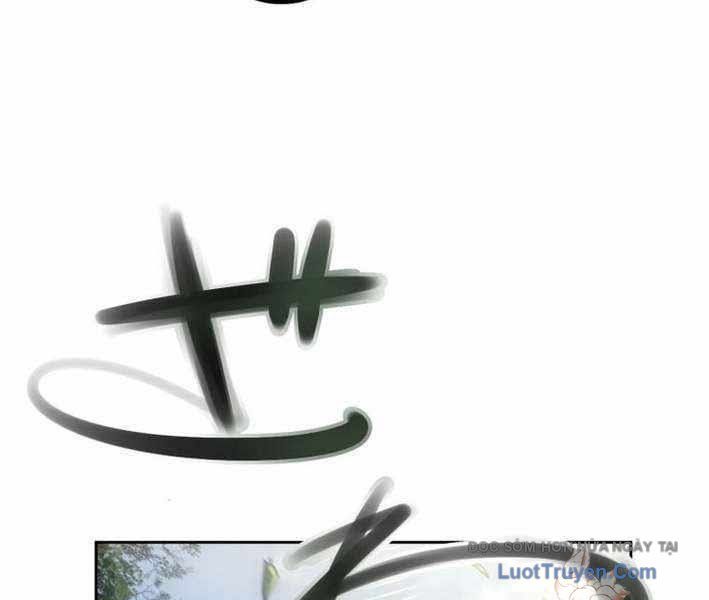 Cựu Chiến Binh Tối Thượng Chapter 23 - 78