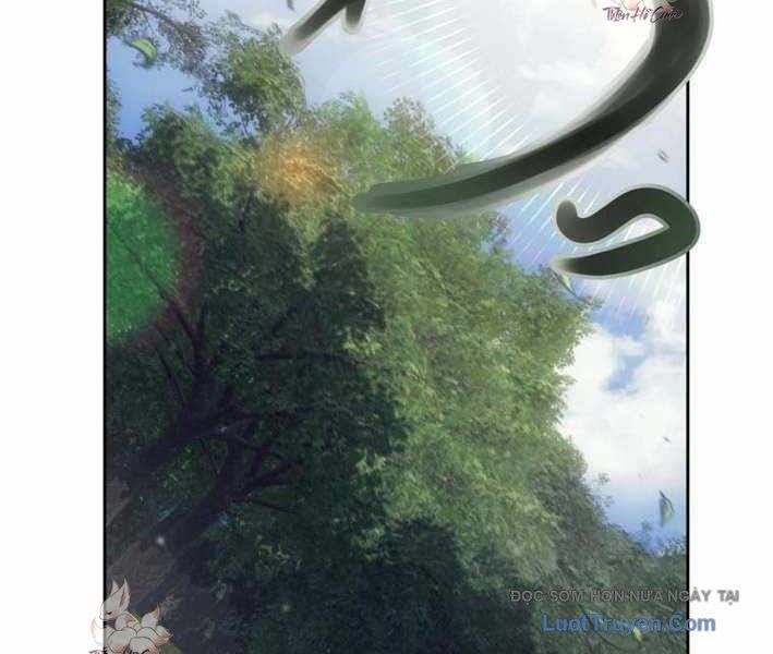 Cựu Chiến Binh Tối Thượng Chapter 23 - 79